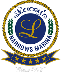 Lacey's Boating Center proudly serves Cabot & Greers Ferry, AR and our neighbors in Conway, Rose Bud, Searcy, and Greenbrier